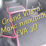 d63d26b5c3480e528dc6dfc7c794d198