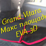 c7b2a04ef5081ef9f4cedb10dd42fe2a