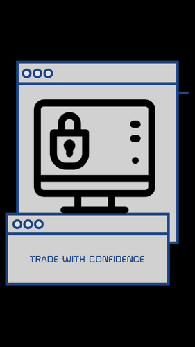 Trade with confidence.png