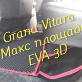 e624fa1847f943e19fec36464cc7dd27