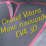 e3c48f3438e46e646a1094694335e17c