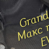 f84faba664feddd4020a953e6bbd0b16