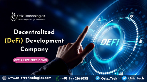 DeFi Development Company  - Osiz.png