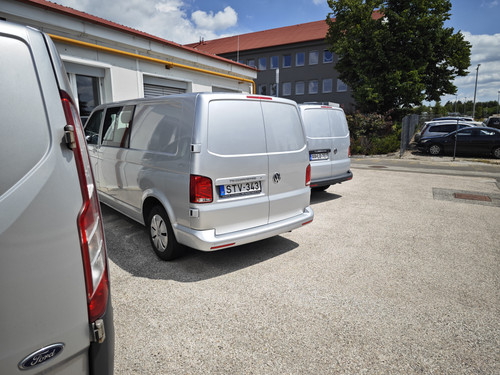 IMG 20230713 132853.jpg