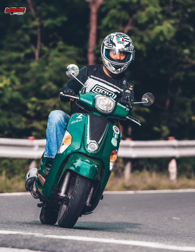 FB IMG 1689248662320.jpg