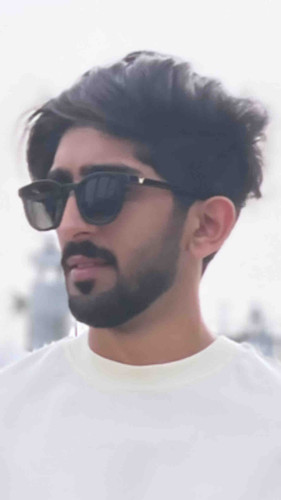 78C3A1E7 AB26 4AFD A169 4B71425A3670.jpg