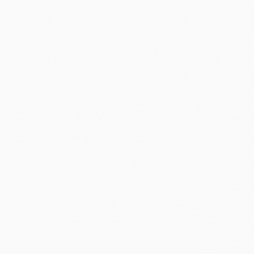 Ahomzon Furniture Dubai offers a wide range of exquisite furniture pieces and home decor accessories.gif