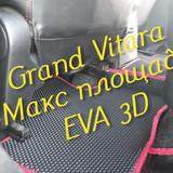 8bfe4fc3db4060884fbcd4f78f2e6779