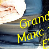 37eec1e14a6a5ba6009f3134c3717d70