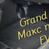 42c9bcefcd8b304a46f4d51a3b2a452a