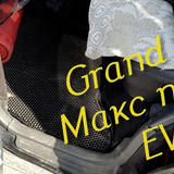 cc8d2605e58b9e52ed50eaa28b3c1933