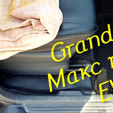 8db8f1f7d48659f24021b6252bcc7434