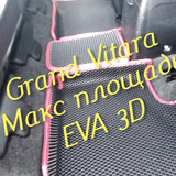 e1edd6b6b3b5c41a14a4a8bffe76fae5