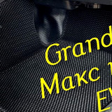 0cbeb641b86205e88cb648ebac53313a