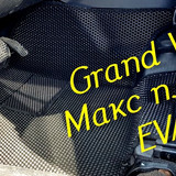 0611cdbb852b82fca7e5f7a5225c1719