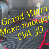 98e6ac46428f7996cdfee623fd042c4f