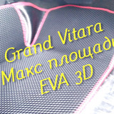 67fb36aca8eccc3e322e9aa709031fcb