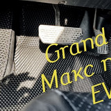 5d52e5b31bcf617585e6e7c6d080d69f