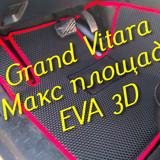 9f9a9986b36db60a2033b0cdc1e1e6d0