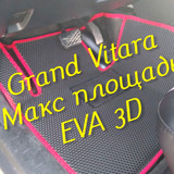 29d5f30ff1d2d66deacae42d5f34bb51