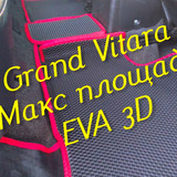 0f26ffae2b38a9ea816dbf61566bbc52