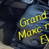 a406a60ef530b59488d3482392a48609