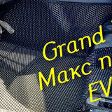 4f35ff12875f4385cec926b835e9c70f