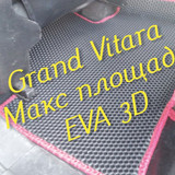 e655c6ee2d818ba0fd3c9813aed1ed9c