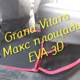 89b43d8d8535ba14be4fc0f32c68194d