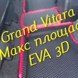 412319a655cb3c9b7656953f2a48e160