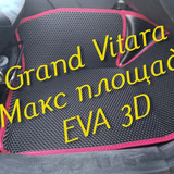 92b8f07c271defa1eead2aa4c17f92cd