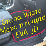 9cf1821fae73b88134b7dd62c5ca38dd