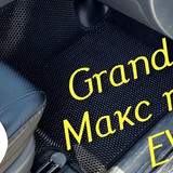 677d8b5f9a1100ff3a9b33a239dd1976