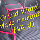 481498151490eb9f0003333fecebb2c2