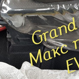 701955a5ea22f40d936d35cecbbe4405