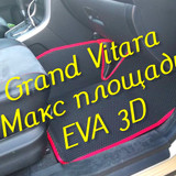 984476e270aa53543f293801e2bb9270