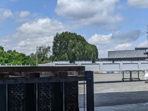 AGC 20230713 125802489.jpg