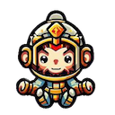 logo sunjj transpaarent Background Removed.png