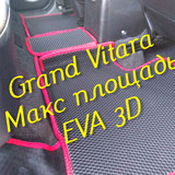 3930300583cb1d5ee275fda74f016166