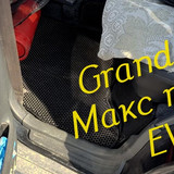 be8c296b1c6a1d889045088549a64308