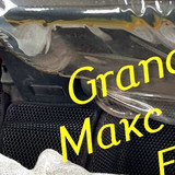 37373c3fdf625f039ec0c73dbb69b0f3