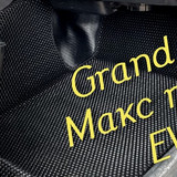 4244bc824d096ea4d9ce4e5ae401ba45