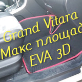 f6906e83513145a684dd1921de74443c