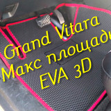 38bb5a66e76987b8095467605fde1e8a