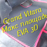 6095490643852fb9724d27f4a065be65