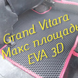 a1d97aeca200249aeb8bf1aa49a116bb