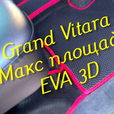 bcd392a1c8e9ddb77cb70285913a0633