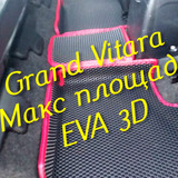 da80ada3de68cc399d718aeeae862d72