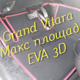 3cd0f6d493bcc1b3296885a47811f192