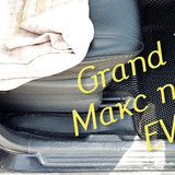 f001c41f6fdb5164b9bd3a8f7d9520a2